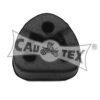 CAUTEX 210008 Holder, exhaust system